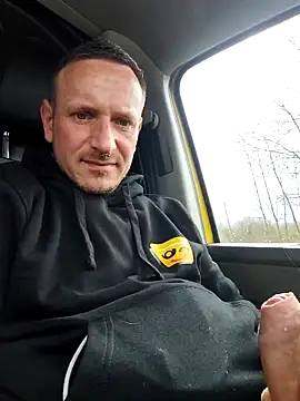 Snapshot of Geiler_Staender chatting on 03.25.26 Geiler Staender online show from 03.25.26