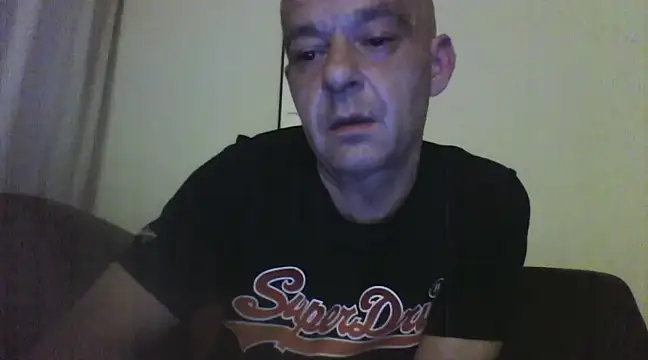 Snapshot of horndude187187 chatting on 01.03.25 horndude187187 online show from 01.03.25