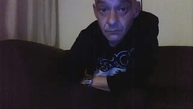 Snapshot of horndude187187 chatting on 01.18.25 horndude187187 online show from 01.18.25