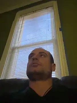 Golden Alex online show from 12.31.24