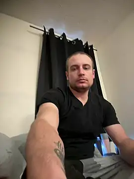 Golden Alex online show from 01.03.25