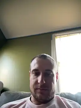 Golden Alex online show from 01.05.25