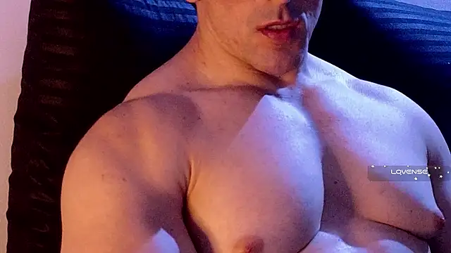 Snapshot of life_warrior chatting on 02.17.25 life warrior online show from 02.17.25