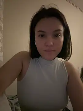 katrinnaag online show from 01.05.25