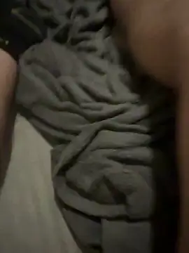 dragos211 online show from 12.17.25