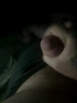 dragos211 online show from 01.07.26