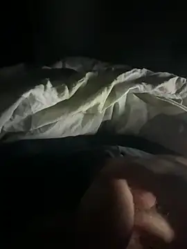 dragos211 online show from 04.18.26