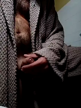 HueingChamber4352 online show from 09.17.25