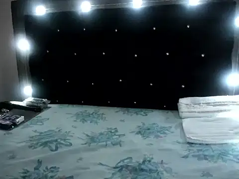 violetadumsper online show from 03.07.26