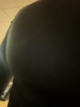 Mia-Fuchs online show from 02.17.26