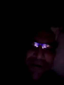 Snapshot of javierpasteur69 chatting on 02.12.25 javierpasteur69 online show from 02.12.25