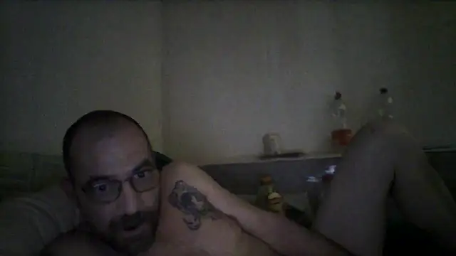 Snapshot of javierpasteur69 chatting on 02.27.25 javierpasteur69 online show from 02.27.25