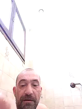 Snapshot of javierpasteur69 chatting on 02.27.25 javierpasteur69 online show from 02.27.25