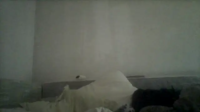 Snapshot of javierpasteur69 chatting on 03.07.25 javierpasteur69 online show from 03.07.25