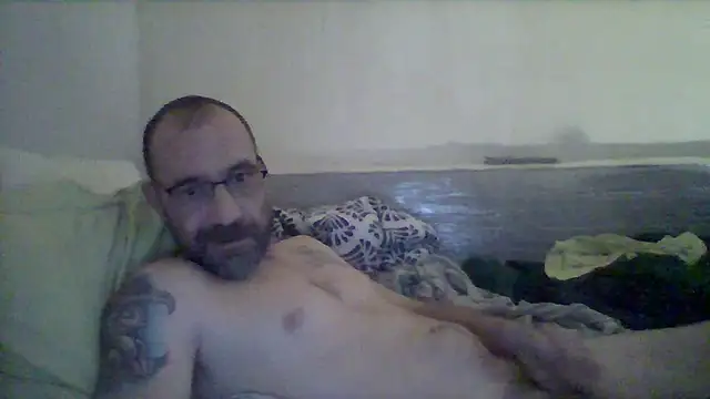 Snapshot of javierpasteur69 chatting on 03.08.25 javierpasteur69 online show from 03.08.25