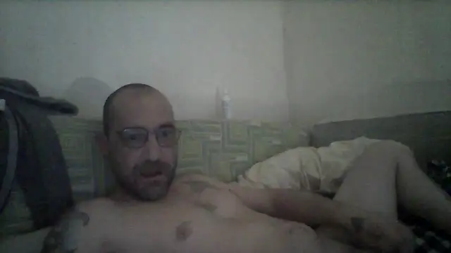 Snapshot of javierpasteur69 chatting on 03.22.25 javierpasteur69 online show from 03.22.25