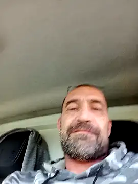 Snapshot of javierpasteur69 chatting on 11.11.25 javierpasteur69 online show from 11.11.25