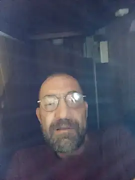 Snapshot of javierpasteur69 chatting on 11.11.25 javierpasteur69 online show from 11.11.25