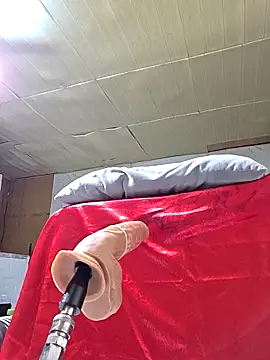 zasmin3 online show from 03.07.26