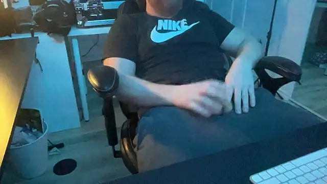 ozmit online show from 01.02.25