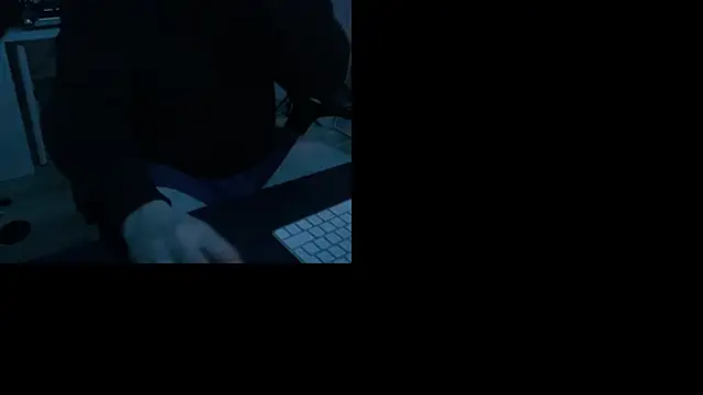 ozmit online show from 01.04.25