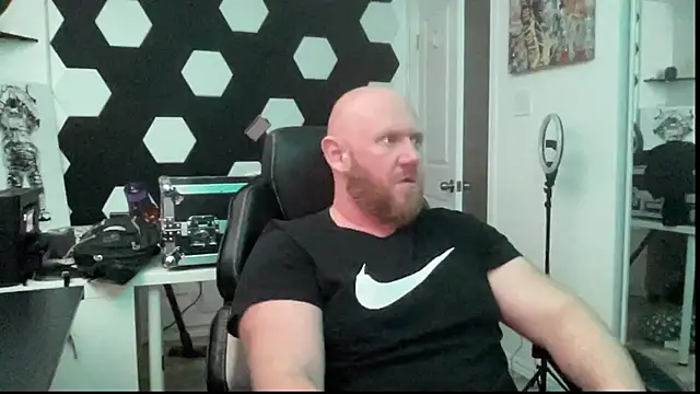 ozmit online show from 01.04.25