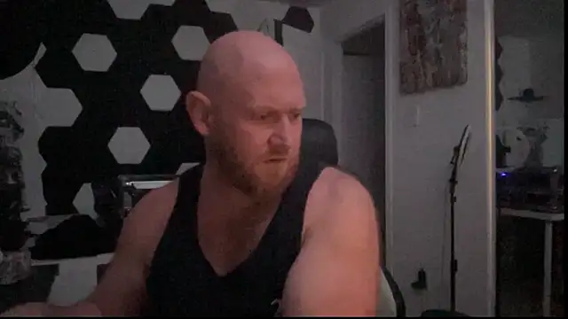 ozmit online show from 01.09.25