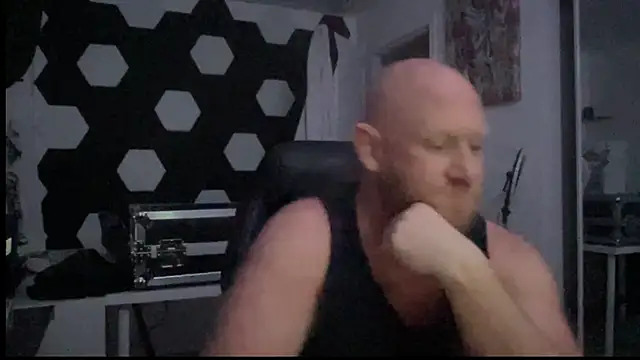 ozmit online show from 01.10.25