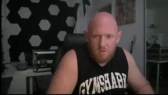 ozmit online show from 01.11.25