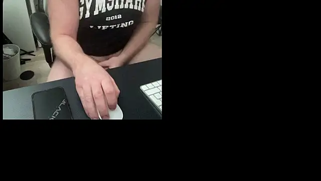 ozmit online show from 01.11.25