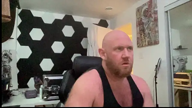 ozmit online show from 01.11.25