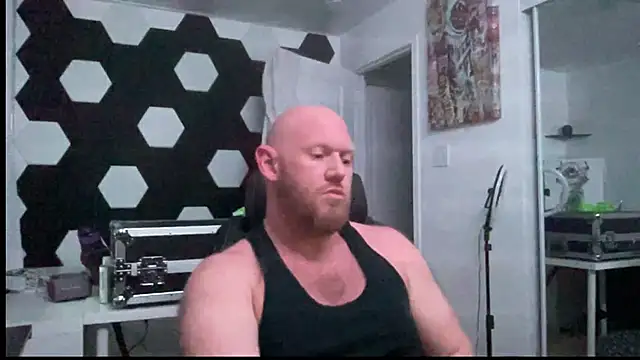 ozmit online show from 01.12.25