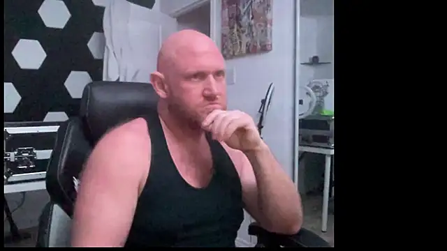 ozmit online show from 01.12.25