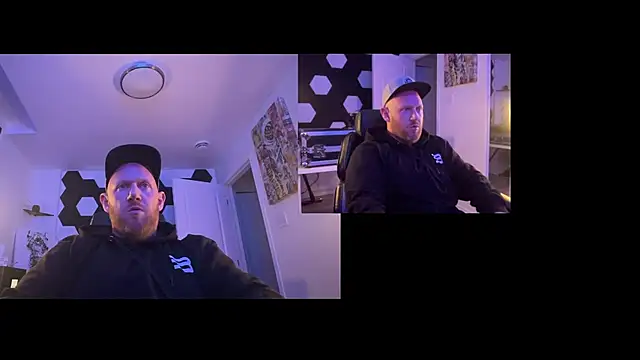 ozmit online show from 01.13.25