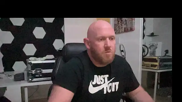 ozmit online show from 01.24.25