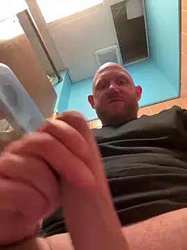 ozmit online show from 01.27.25