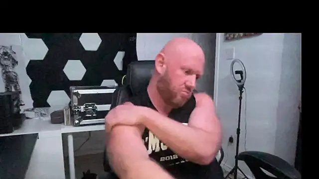 ozmit online show from 01.28.25