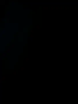 ozmit online show from 01.29.25