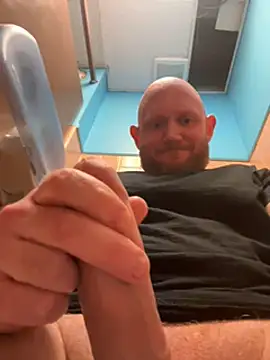 ozmit online show from 02.21.25