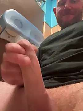 ozmit online show from 02.22.25