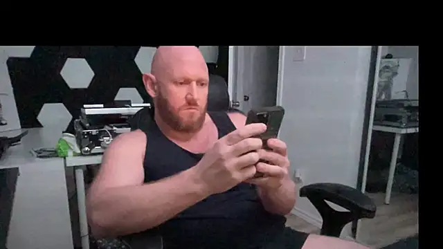 ozmit online show from 02.28.25