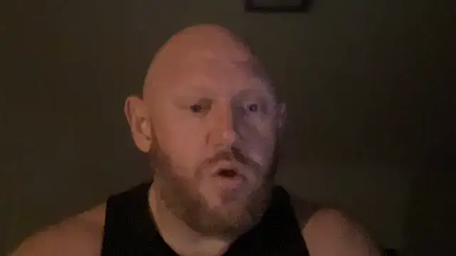 ozmit online show from 11.21.25