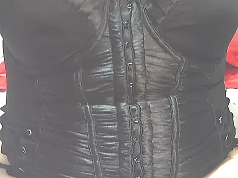 shenghotty45 online show from 03.03.26