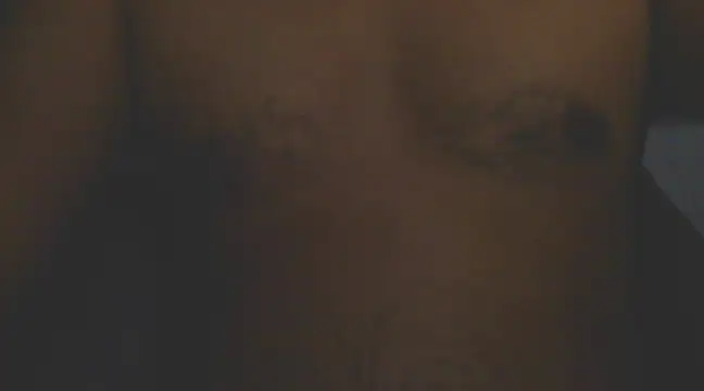 yourguyjack online show from 01.16.25