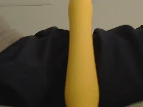 yourguyjack online show from 01.17.26