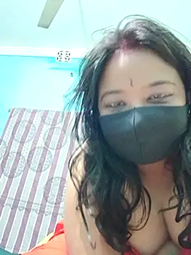  MilkyBar online show from 01.21.25