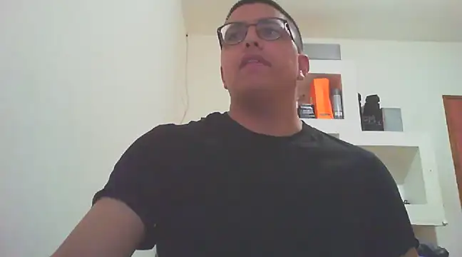 HotNatanIsraeli online show from 01.10.25