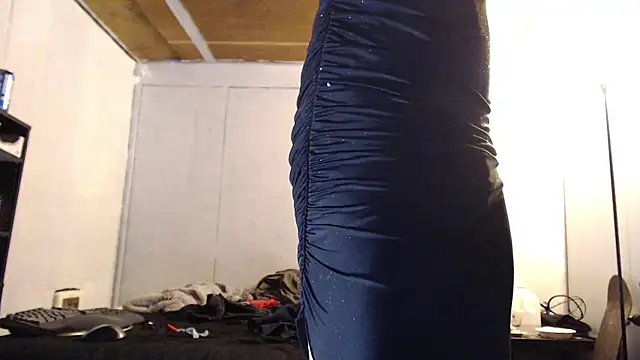 Snapshot of SadCatDaddy chatting on 03.10.25 SadCatDaddy online show from 03.10.25