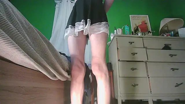 SadCatDaddy online show from 03.06.26