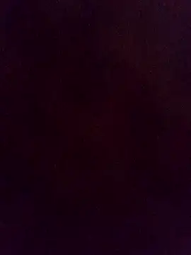 Snapshot of xLoveer chatting on 11.03.25 xLoveer online show from 11.03.25